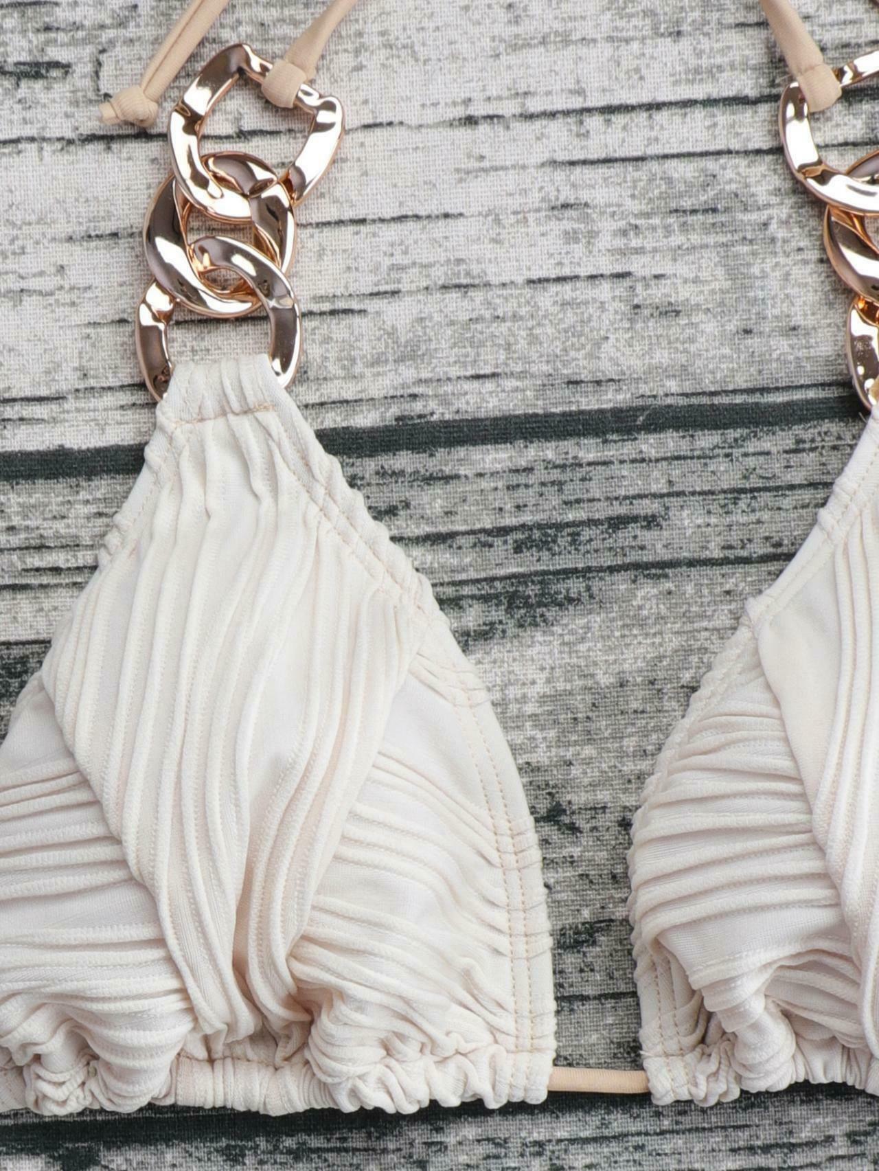 Y2K Aesthetic Cargo Skirt: Coquette Style Grunge Outfit with Cute Tops and Pastel Goth Vibes