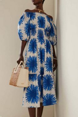 Y2K Aesthetic Cargo Skirt: Coquette Style Grunge Outfit with Cute Tops and Pastel Goth Vibes