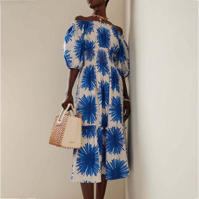 Y2K Aesthetic Cargo Skirt: Coquette Style Grunge Outfit with Cute Tops and Pastel Goth Vibes