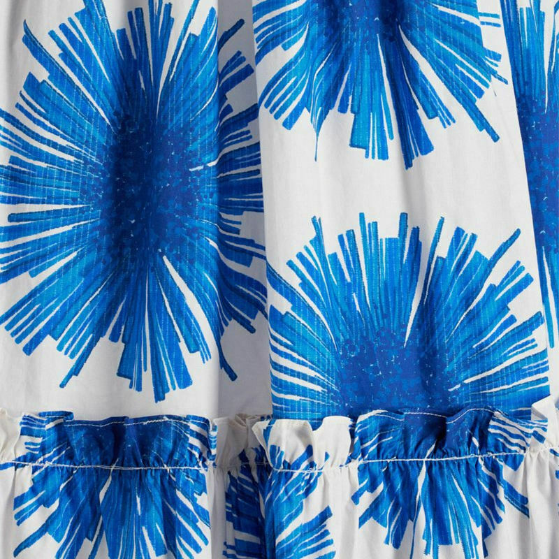 Y2K Aesthetic Cargo Skirt: Coquette Style Grunge Outfit with Cute Tops and Pastel Goth Vibes