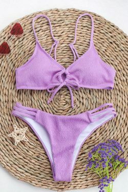 Y2K Aesthetic Cargo Skirt: Coquette Style Grunge Outfit with Cute Tops and Pastel Goth Vibes