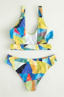 Y2K Aesthetic Cargo Skirt: Coquette Style Grunge Outfit with Cute Tops and Pastel Goth Vibes