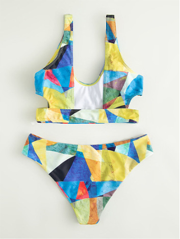 Y2K Aesthetic Cargo Skirt: Coquette Style Grunge Outfit with Cute Tops and Pastel Goth Vibes