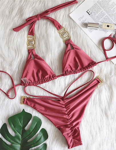 Y2K Aesthetic Cargo Skirt: Coquette Style Grunge Outfit with Cute Tops and Pastel Goth Vibes Y2K Aesthetic Cargo Skirt: Coquette Style Grunge Outfit with Cute Tops and Pastel Goth Vibes