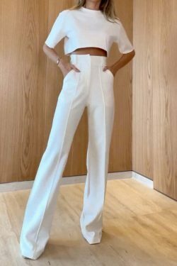 Y2K Aesthetic Cargo Skirt: Coquette Style Grunge Outfit with Cute Tops and Pastel Goth Vibes