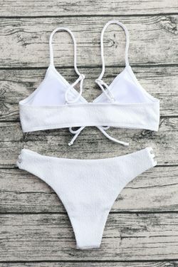 Y2K Aesthetic Cargo Skirt: Coquette Style Grunge Outfit with Cute Tops and Pastel Goth Vibes