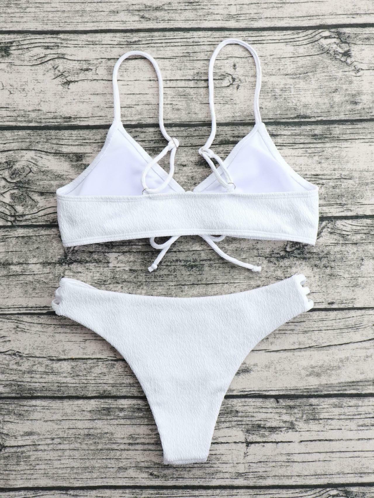 Y2K Aesthetic Cargo Skirt: Coquette Style Grunge Outfit with Cute Tops and Pastel Goth Vibes