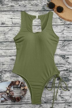 Y2K Aesthetic Cargo Skirt: Coquette Style Grunge Outfit with Cute Tops and Pastel Goth Vibes