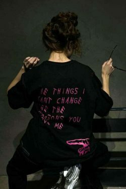 Y2K Aesthetic Cargo Skirt: Coquette Style Grunge Outfit with Cute Tops and Pastel Goth Vibes