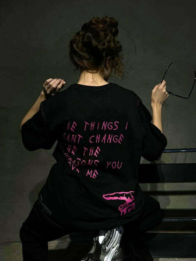 Y2K Aesthetic Cargo Skirt: Coquette Style Grunge Outfit with Cute Tops and Pastel Goth Vibes