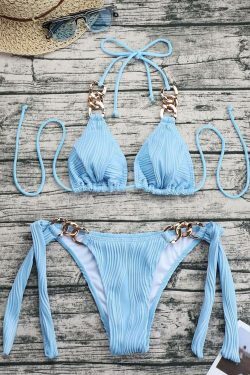 Y2K Aesthetic Cargo Skirt: Coquette Style Grunge Outfit with Cute Tops and Pastel Goth Vibes