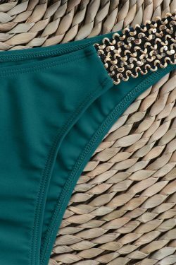 Y2K Aesthetic Cargo Skirt: Coquette Style Grunge Outfit with Cute Tops and Pastel Goth Vibes