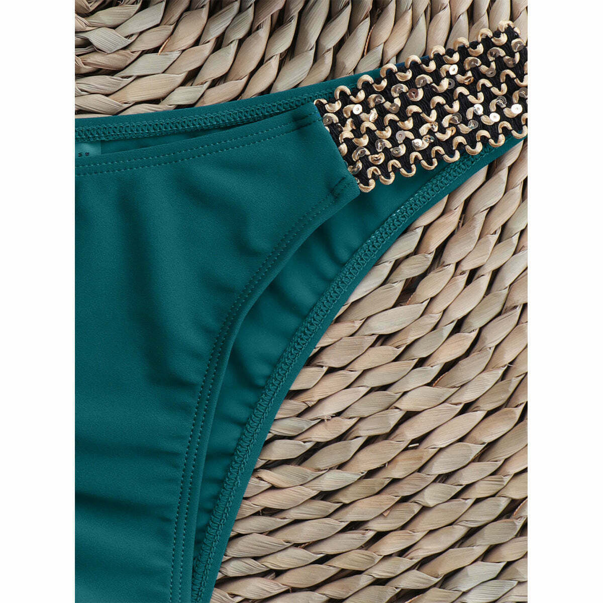 Y2K Aesthetic Cargo Skirt: Coquette Style Grunge Outfit with Cute Tops and Pastel Goth Vibes Y2K Aesthetic Cargo Skirt: Coquette Style Grunge Outfit with Cute Tops and Pastel Goth Vibes