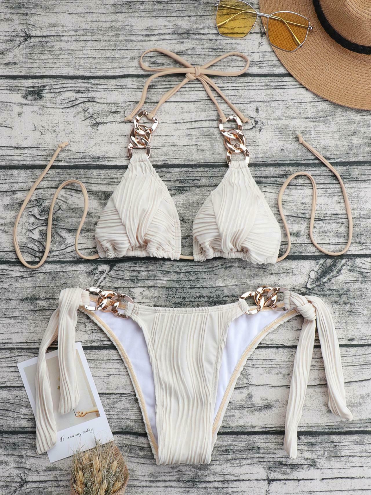 Y2K Aesthetic Cargo Skirt: Coquette Style Grunge Outfit with Cute Tops and Pastel Goth Vibes