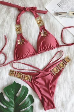 Y2K Aesthetic Cargo Skirt: Coquette Style Grunge Outfit with Cute Tops and Pastel Goth Vibes