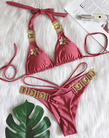 Y2K Aesthetic Cargo Skirt: Coquette Style Grunge Outfit with Cute Tops and Pastel Goth Vibes Y2K Aesthetic Cargo Skirt: Coquette Style Grunge Outfit with Cute Tops and Pastel Goth Vibes