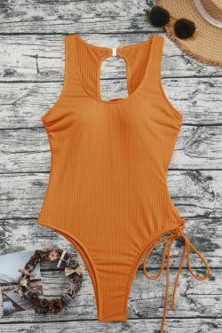 Y2K Aesthetic Cargo Skirt: Coquette Style Grunge Outfit with Cute Tops and Pastel Goth Vibes