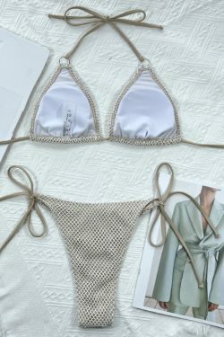 Y2K Aesthetic Cargo Skirt: Coquette Style Grunge Outfit with Cute Tops and Pastel Goth Vibes