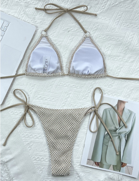 Y2K Aesthetic Cargo Skirt: Coquette Style Grunge Outfit with Cute Tops and Pastel Goth Vibes