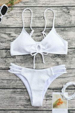 Y2K Aesthetic Cargo Skirt: Coquette Style Grunge Outfit with Cute Tops and Pastel Goth Vibes