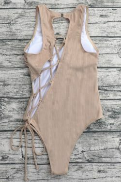 Y2K Aesthetic Cargo Skirt: Coquette Style Grunge Outfit with Cute Tops and Pastel Goth Vibes