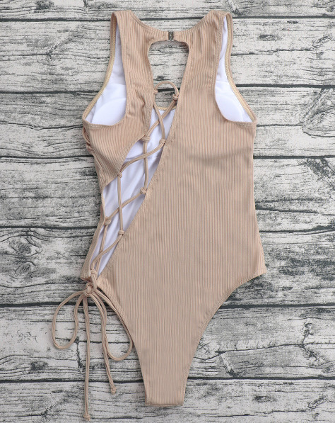 Y2K Aesthetic Cargo Skirt: Coquette Style Grunge Outfit with Cute Tops and Pastel Goth Vibes Y2K Aesthetic Cargo Skirt: Coquette Style Grunge Outfit with Cute Tops and Pastel Goth Vibes