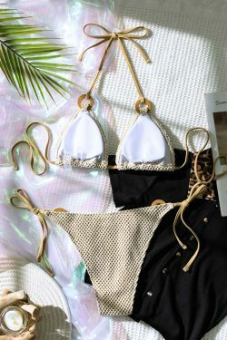 Y2K Aesthetic Cargo Skirt: Coquette Style Grunge Outfit with Cute Tops and Pastel Goth Vibes