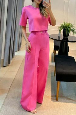 Y2K Aesthetic Cargo Skirt: Coquette Style Grunge Outfit with Cute Tops and Pastel Goth Vibes