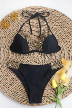 Y2K Aesthetic Cargo Skirt: Coquette Style Grunge Outfit with Cute Tops and Pastel Goth Vibes