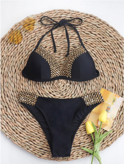 Y2K Aesthetic Cargo Skirt: Coquette Style Grunge Outfit with Cute Tops and Pastel Goth Vibes Y2K Aesthetic Cargo Skirt: Coquette Style Grunge Outfit with Cute Tops and Pastel Goth Vibes