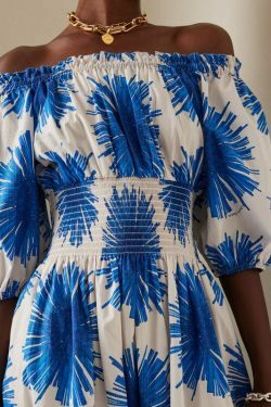 Y2K Aesthetic Cargo Skirt: Coquette Style Grunge Outfit with Cute Tops and Pastel Goth Vibes