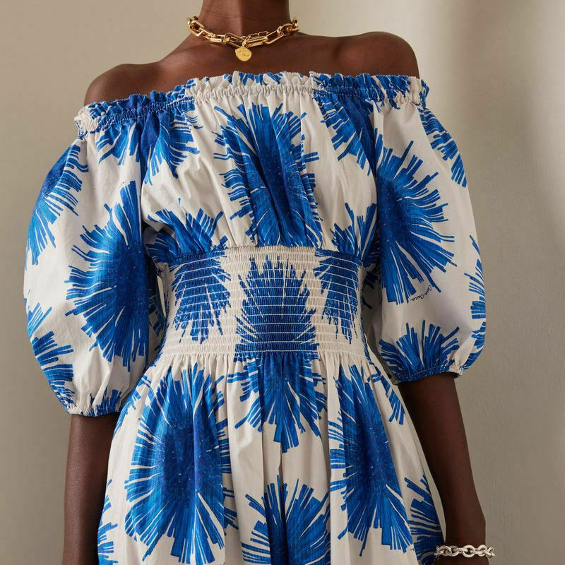 Y2K Aesthetic Cargo Skirt: Coquette Style Grunge Outfit with Cute Tops and Pastel Goth Vibes