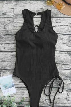 Y2K Aesthetic Cargo Skirt: Coquette Style Grunge Outfit with Cute Tops and Pastel Goth Vibes