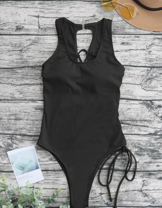 Y2K Aesthetic Cargo Skirt: Coquette Style Grunge Outfit with Cute Tops and Pastel Goth Vibes Y2K Aesthetic Cargo Skirt: Coquette Style Grunge Outfit with Cute Tops and Pastel Goth Vibes