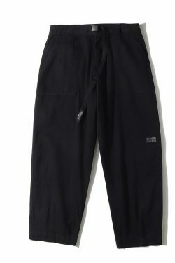 Y2K Aesthetic Cargo Skirt: Coquette Style Grunge Outfit with Loose Fit Skater Pants