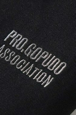 Y2K Aesthetic Cargo Skirt: Coquette Style Grunge Outfit with Loose Fit Skater Pants