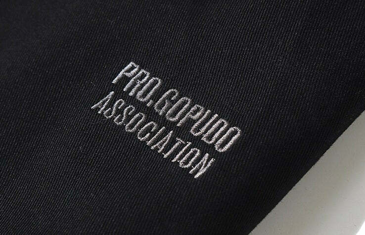 Y2K Aesthetic Cargo Skirt: Coquette Style Grunge Outfit with Loose Fit Skater Pants Y2K Aesthetic Cargo Skirt: Coquette Style Grunge Outfit with Loose Fit Skater Pants