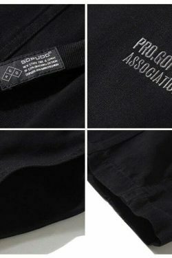 Y2K Aesthetic Cargo Skirt: Coquette Style Grunge Outfit with Loose Fit Skater Pants