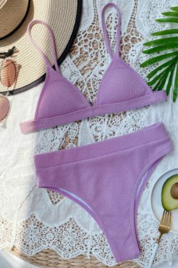 Y2K Aesthetic Cargo Skirt: Coquette Style Grunge Outfit with Pastel Goth Vibes