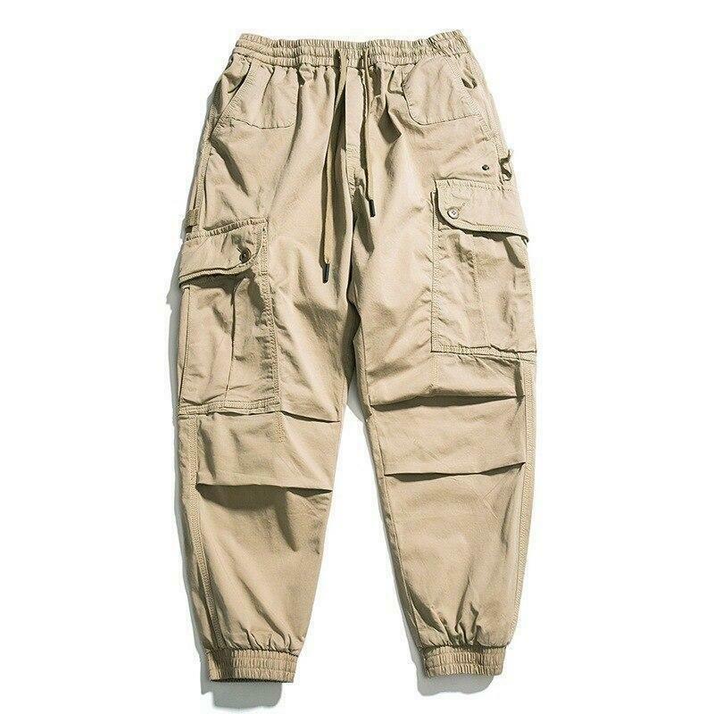 Y2K Aesthetic Cargo Skirt: Coquette Style Grunge Outfit with Pastel Goth Vibes Y2K Aesthetic Cargo Skirt: Coquette Style Grunge Outfit with Pastel Goth Vibes