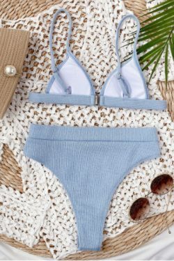 Y2K Aesthetic Cargo Skirt: Coquette Style Grunge Outfit with Pastel Goth Vibes