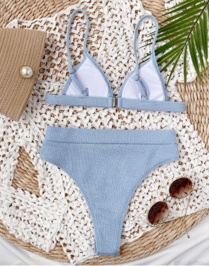 Y2K Aesthetic Cargo Skirt: Coquette Style Grunge Outfit with Pastel Goth Vibes Y2K Aesthetic Cargo Skirt: Coquette Style Grunge Outfit with Pastel Goth Vibes