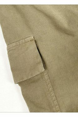 Y2K Aesthetic Cargo Skirt: Coquette Style Grunge Outfit with Pastel Goth Vibes