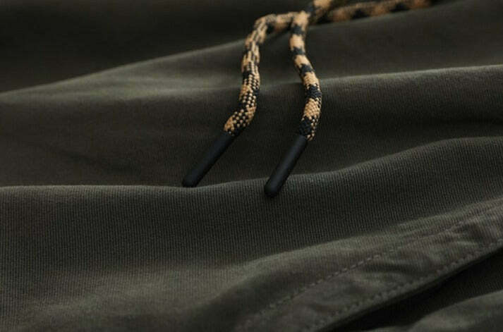 Y2K Aesthetic Cargo Skirt: Coquette Style Grunge Outfit with Pastel Goth Vibes