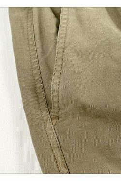 Y2K Aesthetic Cargo Skirt: Coquette Style Grunge Outfit with Pastel Goth Vibes