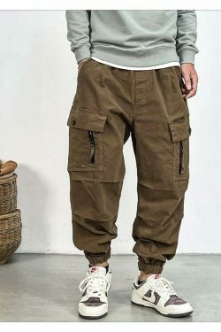 Y2K Aesthetic Cargo Skirt: Coquette Style Grunge Outfit with Pastel Goth Vibes