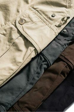 Y2K Aesthetic Cargo Skirt: Coquette Style Grunge Outfit with Pastel Goth Vibes