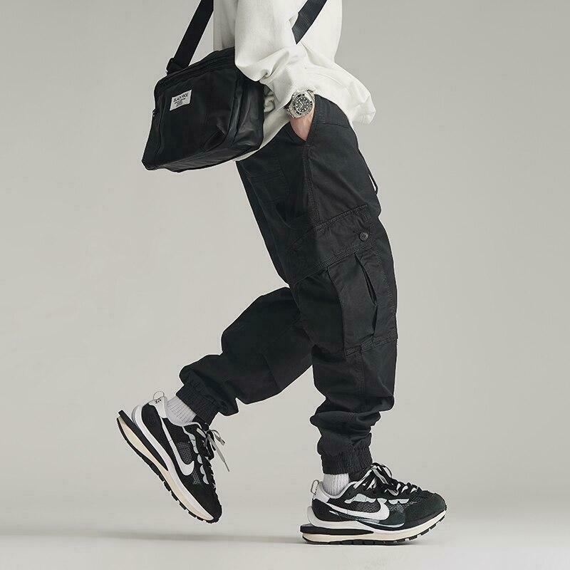 Y2K Aesthetic Cargo Skirt: Coquette Style Grunge Outfit with Pastel Goth Vibes Y2K Aesthetic Cargo Skirt: Coquette Style Grunge Outfit with Pastel Goth Vibes