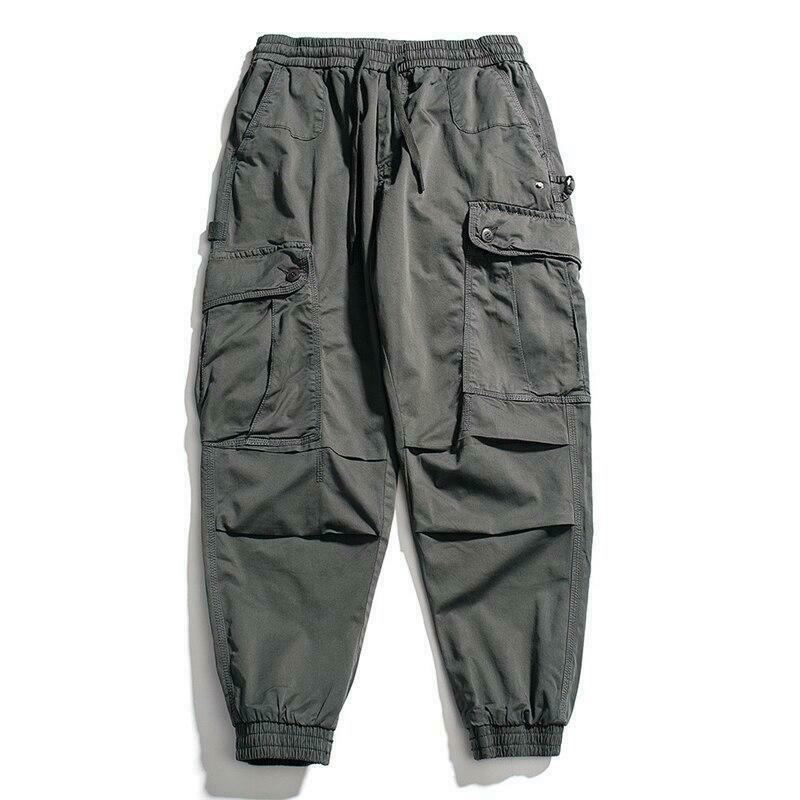 Y2K Aesthetic Cargo Skirt: Coquette Style Grunge Outfit with Pastel Goth Vibes Y2K Aesthetic Cargo Skirt: Coquette Style Grunge Outfit with Pastel Goth Vibes