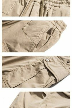 Y2K Aesthetic Cargo Skirt: Coquette Style Grunge Outfit with Pastel Goth Vibes